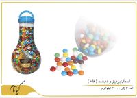 شوکولایف بهنو