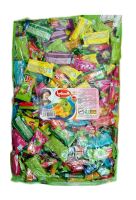 شوکولایف بهنو