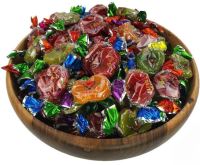 شوکولایف بهنو