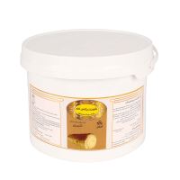 شوکولایف بهنو