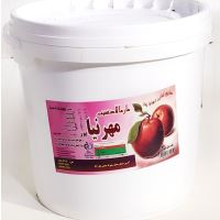 شوکولایف بهنو