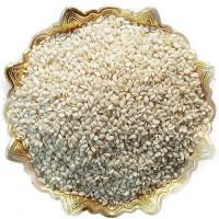 شوکولایف بهنو