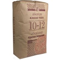 شوکولایف بهنو