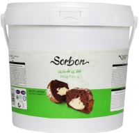 شوکولایف بهنو