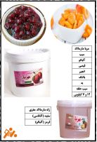 شوکولایف بهنو