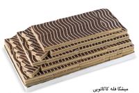 شوکولایف بهنو