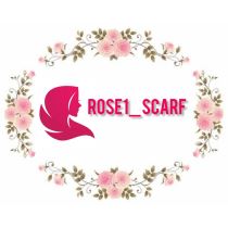 ROSE1 SCARFE