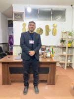 ❤𝐆.𝐓.𝐍.𝐀.𝐂𝐨𝐦𝐩𝐚𝐧𝐲