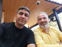 ❤𝐆.𝐓.𝐍.𝐀.𝐂𝐨𝐦𝐩𝐚𝐧𝐲