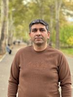 ❤𝐆.𝐓.𝐍.𝐀.𝐂𝐨𝐦𝐩𝐚𝐧𝐲