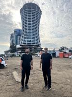 ❤𝐆.𝐓.𝐍.𝐀.𝐂𝐨𝐦𝐩𝐚𝐧𝐲