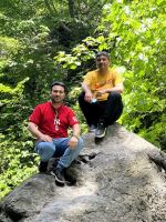 ❤𝐆.𝐓.𝐍.𝐀.𝐂𝐨𝐦𝐩𝐚𝐧𝐲