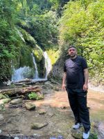 ❤𝐆.𝐓.𝐍.𝐀.𝐂𝐨𝐦𝐩𝐚𝐧𝐲