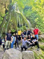 ❤𝐆.𝐓.𝐍.𝐀.𝐂𝐨𝐦𝐩𝐚𝐧𝐲