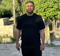 ❤𝐆.𝐓.𝐍.𝐀.𝐂𝐨𝐦𝐩𝐚𝐧𝐲