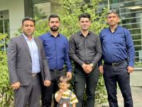 ❤𝐆.𝐓.𝐍.𝐀.𝐂𝐨𝐦𝐩𝐚𝐧𝐲