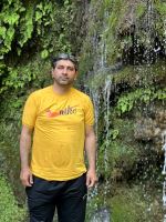 ❤𝐆.𝐓.𝐍.𝐀.𝐂𝐨𝐦𝐩𝐚𝐧𝐲