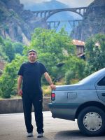 ❤𝐆.𝐓.𝐍.𝐀.𝐂𝐨𝐦𝐩𝐚𝐧𝐲