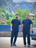 ❤𝐆.𝐓.𝐍.𝐀.𝐂𝐨𝐦𝐩𝐚𝐧𝐲