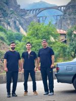 ❤𝐆.𝐓.𝐍.𝐀.𝐂𝐨𝐦𝐩𝐚𝐧𝐲