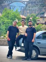 ❤𝐆.𝐓.𝐍.𝐀.𝐂𝐨𝐦𝐩𝐚𝐧𝐲