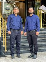 ❤𝐆.𝐓.𝐍.𝐀.𝐂𝐨𝐦𝐩𝐚𝐧𝐲