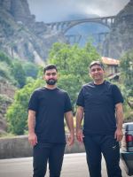 ❤𝐆.𝐓.𝐍.𝐀.𝐂𝐨𝐦𝐩𝐚𝐧𝐲