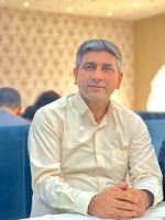 ❤𝐆.𝐓.𝐍.𝐀.𝐂𝐨𝐦𝐩𝐚𝐧𝐲