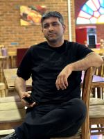 ❤𝐆.𝐓.𝐍.𝐀.𝐂𝐨𝐦𝐩𝐚𝐧𝐲