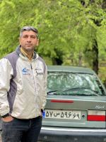 ❤𝐆.𝐓.𝐍.𝐀.𝐂𝐨𝐦𝐩𝐚𝐧𝐲