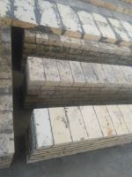 پیمانکار کوره های نسوز