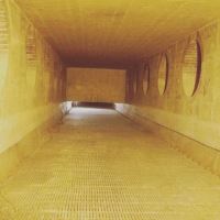 پیمانکار کوره های نسوز