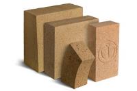 طراحی کوره های نسوز