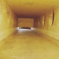 طراحی کوره های نسوز