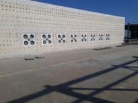 طراحی کوره های نسوز