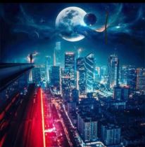 نصاب ماهواره شمال تهران09108505606