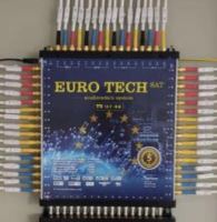 نصاب ماهواره در تجریش

ارائه خدمات نصب ماهواره و آنتن مرکزی در تجریش با مناسب‌ترین قیمت و پشتیبانی حرفه‌ای.

نصاب ماهواره تجریش با ارائه خدمات تعمیر رسیور، نصب IPTV، آنتن مرکزی و جک درب پارکینگ.

پوشش کامل میدان تجریش، خیابان جعفری، دربند، سعدآباد

تماس: ۰۹۱۰۸۵۰۵۶۰۶

