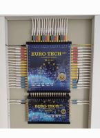 نصاب ماهواره در تجریش | فروش و نصب رسیور در شمال تهران (تجریش)
اگر به دنبال نصاب ماهواره حرفهای در تجریش هستید، تیم ما با سابقهای بیش از ۱۰ سال در زمینه نصب و تنظیم ماهواره، فروش رسیورهای مدرن، و تعمیرات تخصصی در شمال تهران آماده خدمترسانی به شماست. ما در کوتاهترین زمان در محدوده تجریش حضور پیدا کرده و تمامی نیازهای شما را در زمینه ماهواره و رسیور برطرف میکنیم.
خدمات ما در تجریش:
نصب و تنظیم دقیق ماهواره و دیش گردان در تجریش
فروش انواع رسیور فول اچدی و اینترنتی IPTV
تعمیر تخصصی انواع رسیور با قطعات اصلی
نصب آنتن مرکزی ساختمان و انتقال تصویر دوربین روی آن
نصب آنتن و رسیور بر روی تلویزیونهای هوشمند
تماس مستقیم با نصاب ماهواره تجریش:
۰۹۱۰۸۵۰۵۶۰۶
پیج اینستاگرام ما:
@nasab.mahvareh.shomall_tehran