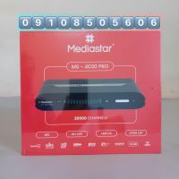 نصاب ماهواره در فرمانیه | نصب دیش، فروش و تعمیر رسیور در شمال تهران
در فرمانیه به دنبال نصاب قابل اعتماد برای ماهواره و رسیور هستید؟ ما بهصورت فوری و با تجهیزات کامل در محل شما حاضر میشویم. با سابقهای طولانی در زمینه نصب ماهواره و ارائه خدمات باکیفیت، آمادهایم تا در فرمانیه در کنار شما باشیم.
خدمات تخصصی در فرمانیه:
فروش انواع رسیور با گارانتی
نصب دیش گردان و ثابت با بهترین کیفیت
تعمیرات رسیور و آپدیت نرمافزار
نصب آنتن مرکزی در برجها و آپارتمانها
ارائه سیستم IPTV و تنظیمات کانالها