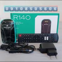 نصاب ماهواره در کامرانیه | خدمات حرفهای نصب و فروش رسیور
ما در محله کامرانیه حضور فعال داریم و در سریعترین زمان آماده ارائه خدمات نصب، تنظیم و تعمیر ماهواره و رسیور هستیم. اگر به خدمات قابل اعتماد با قیمت مناسب نیاز دارید، فقط کافیست تماس بگیرید.
خدمات ماهواره در کامرانیه:
نصب آنتن مرکزی و دیش
فروش رسیور با نصب رایگان
تعمیرات تخصصی انواع مدلها
تنظیم سیگنال دقیق با تجهیزات حرفهای
خدمات IPTV و پشتیبانی نرمافزاری