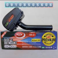 نصاب ماهواره در زعفرانیه | خدمات فوری فروش و نصب رسیور
ما در زعفرانیه حضور داریم تا بهترین خدمات نصب و فروش ماهواره را ارائه دهیم. اگر به دنبال نصاب مطمئن و باتجربه هستید، با ما تماس بگیرید.
خدمات ما در زعفرانیه:
نصب دیش با تجهیزات کامل
فروش و راهاندازی رسیور
تعمیر تخصصی انواع مدلها
نصب آنتن مرکزی و تنظیم سیگنال