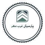 اجرای انواع سقف نورگیر