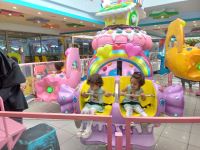 خیریه رضوان و مغفرت اصفهان