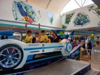 خیریه رضوان و مغفرت اصفهان