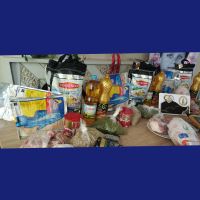 خیریه رضوان و مغفرت اصفهان