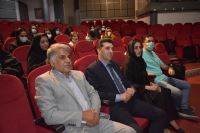 خیریه رضوان و مغفرت اصفهان