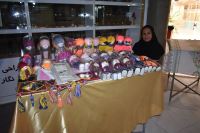 خیریه رضوان و مغفرت اصفهان