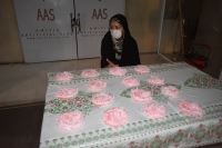 خیریه رضوان و مغفرت اصفهان