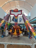 خیریه رضوان و مغفرت اصفهان