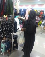 خیریه رضوان و مغفرت اصفهان